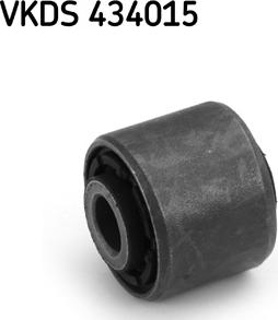 SKF VKDS 434015 - Piekare, Šķērssvira ps1.lv