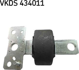 SKF VKDS 434011 - Piekare, Šķērssvira ps1.lv