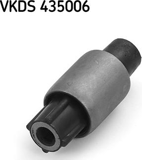 SKF VKDS 435006 - Piekare, Šķērssvira ps1.lv