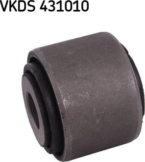 SKF VKDS 431010 - Piekare, Šķērssvira ps1.lv