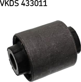 SKF VKDS 433011 - Piekare, Šķērssvira ps1.lv