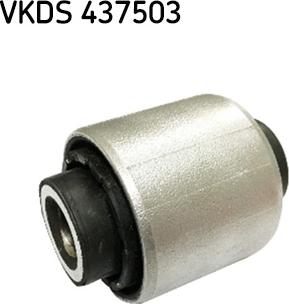 SKF VKDS 437503 - Piekare, Šķērssvira ps1.lv