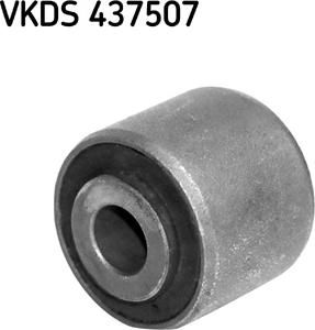 SKF VKDS 437507 - Piekare, Šķērssvira ps1.lv