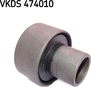 SKF VKDS 474010 - Tilta sija ps1.lv