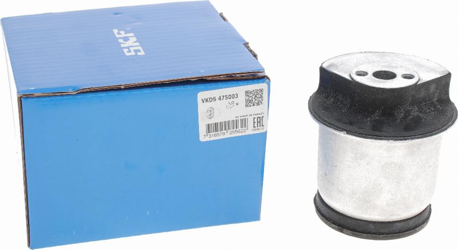 SKF VKDS 475003 - Tilta sija ps1.lv