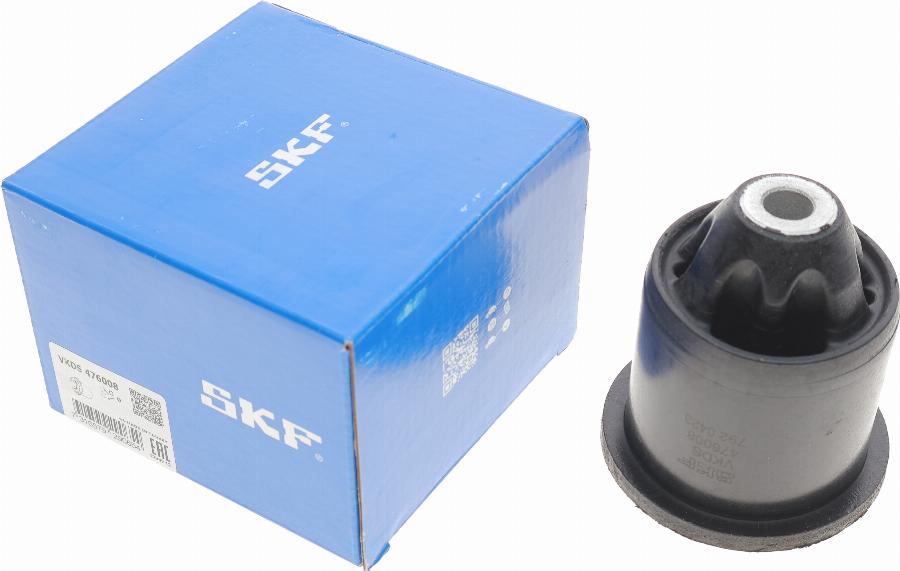 SKF VKDS 476008 - Tilta sija ps1.lv