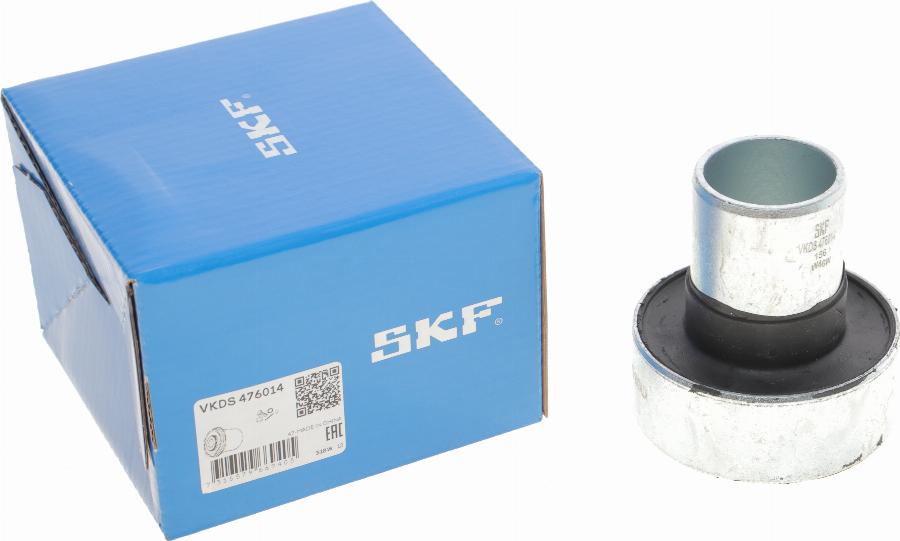 SKF VKDS 476014 - Tilta sija ps1.lv