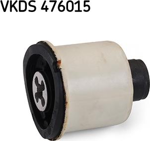 SKF VKDS 476015 - Tilta sija ps1.lv