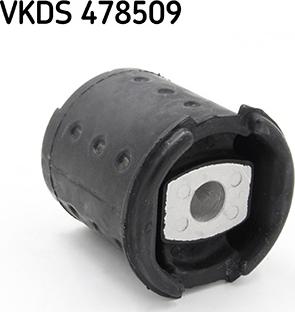 SKF VKDS 478509 - Tilta sija ps1.lv