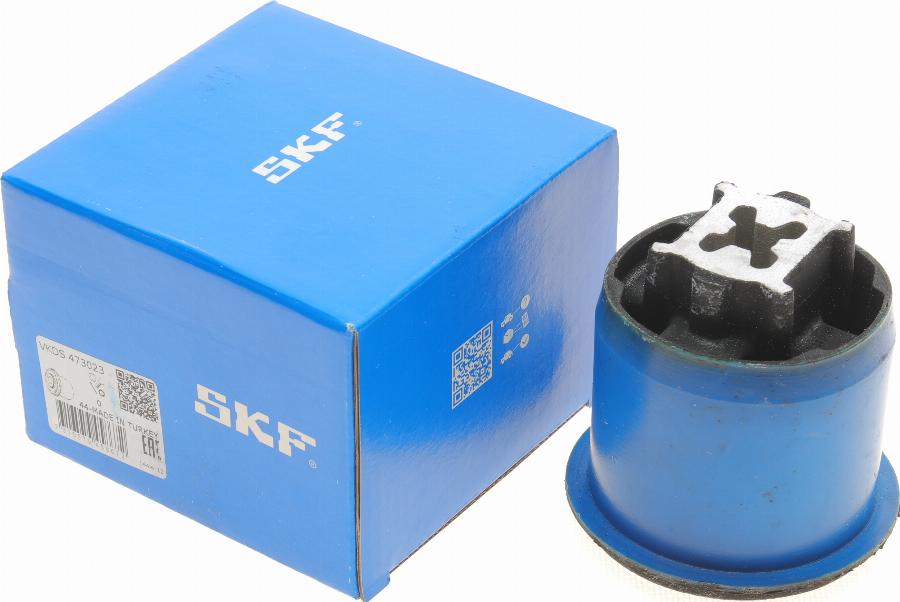 SKF VKDS 473023 - Tilta sija ps1.lv