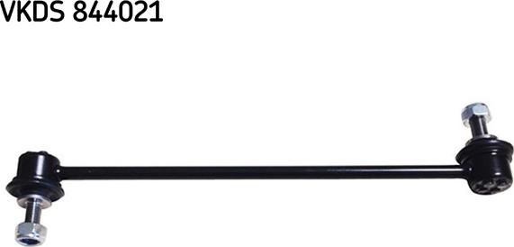 SKF VKDS 844021 - Stiepnis / Atsaite, Stabilizators ps1.lv