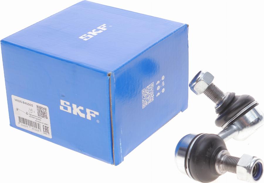 SKF VKDS 845503 - Stiepnis / Atsaite, Stabilizators ps1.lv