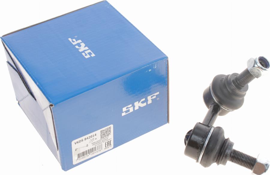 SKF VKDS 842014 - Stiepnis / Atsaite, Stabilizators ps1.lv