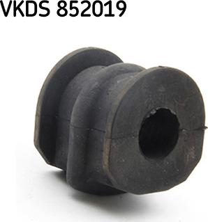 SKF VKDS 852019 - Bukse, Stabilizators ps1.lv