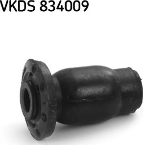 SKF VKDS 834009 - Piekare, Šķērssvira ps1.lv