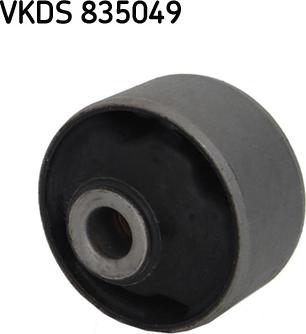 SKF VKDS 835049 - Piekare, Šķērssvira ps1.lv