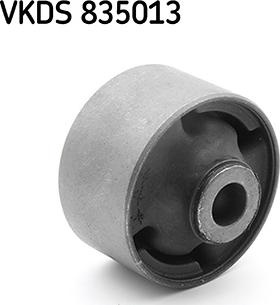 SKF VKDS 835013 - Piekare, Šķērssvira ps1.lv