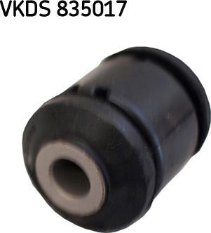 SKF VKDS 835017 - Piekare, Šķērssvira ps1.lv