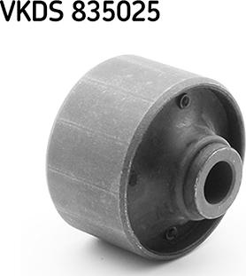 SKF VKDS 835025 - Piekare, Šķērssvira ps1.lv