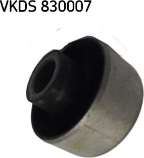 SKF VKDS 830007 - Piekare, Šķērssvira ps1.lv