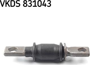 SKF VKDS 831043 - Piekare, Šķērssvira ps1.lv