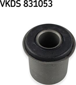 SKF VKDS 831053 - Piekare, Šķērssvira ps1.lv