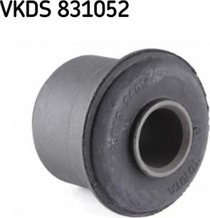 SKF VKDS 831052 - Piekare, Šķērssvira ps1.lv