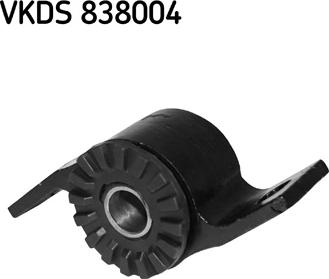 SKF VKDS 838004 - Piekare, Šķērssvira ps1.lv