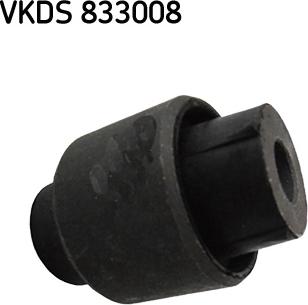 SKF VKDS 833008 - Piekare, Šķērssvira ps1.lv