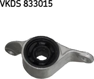 SKF VKDS 833015 - Piekare, Šķērssvira ps1.lv