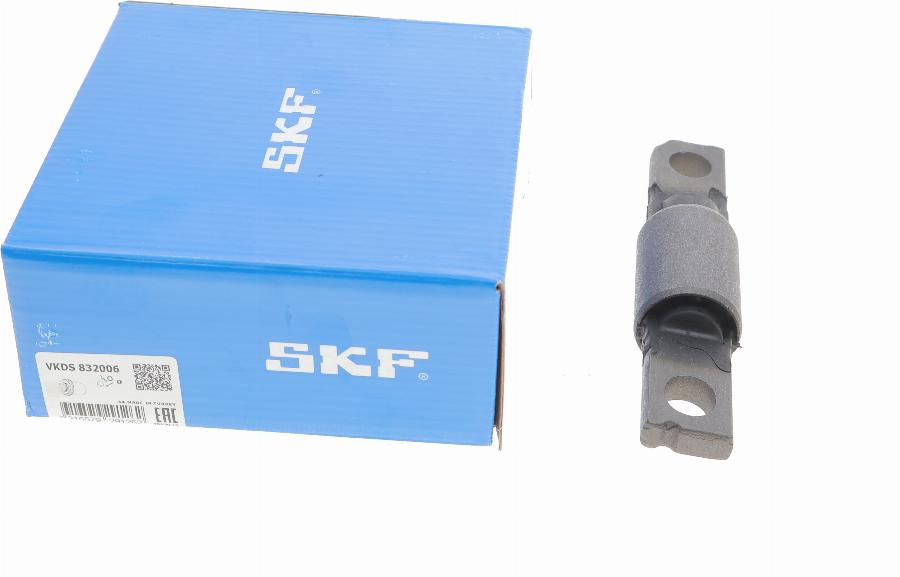 SKF VKDS 832006 - Piekare, Šķērssvira ps1.lv