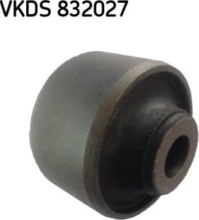 SKF VKDS 832027 - Piekare, Šķērssvira ps1.lv