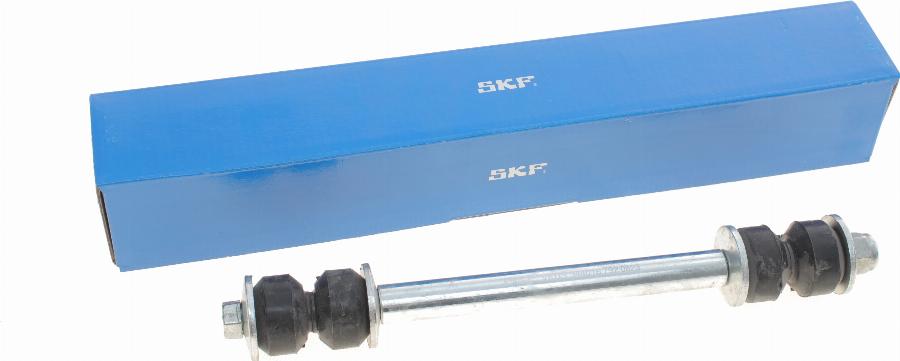 SKF VKDS 344016 - Stiepnis / Atsaite, Stabilizators ps1.lv