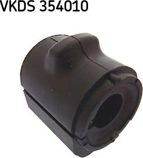 SKF VKDS 354010 - Bukse, Stabilizators ps1.lv