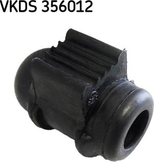 SKF VKDS 356012 - Bukse, Stabilizators ps1.lv