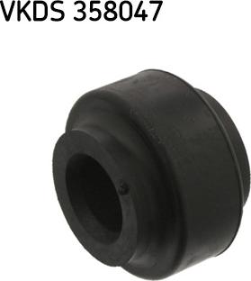 SKF VKDS 358047 - Bukse, Stabilizators ps1.lv