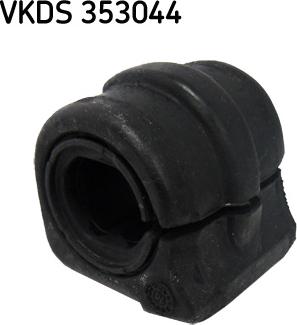 SKF VKDS 353044 - Bukse, Stabilizators ps1.lv