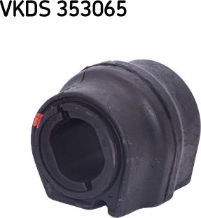 SKF VKDS 353065 - Bukse, Stabilizators ps1.lv