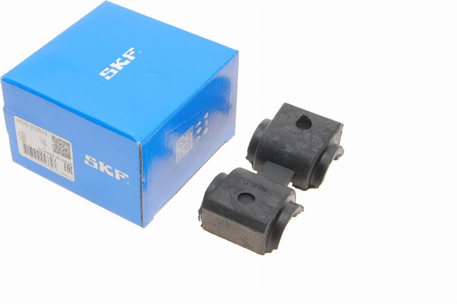 SKF VKDS 353019 - Bukse, Stabilizators ps1.lv