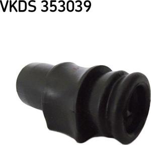 SKF VKDS 353039 - Bukse, Stabilizators ps1.lv