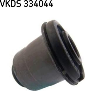 SKF VKDS 334044 - Piekare, Šķērssvira ps1.lv