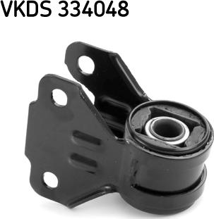 SKF VKDS 334048 - Piekare, Šķērssvira ps1.lv