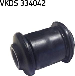 SKF VKDS 334042 - Piekare, Šķērssvira ps1.lv