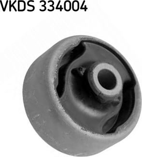 SKF VKDS 334004 - Piekare, Šķērssvira ps1.lv