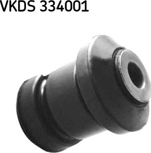 SKF VKDS 334001 - Piekare, Šķērssvira ps1.lv