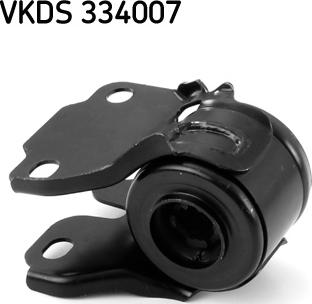 SKF VKDS 334007 - Piekare, Šķērssvira ps1.lv