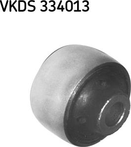 SKF VKDS 334013 - Piekare, Šķērssvira ps1.lv