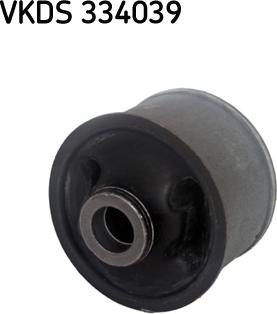 SKF VKDS 334039 - Piekare, Šķērssvira ps1.lv