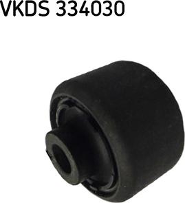 SKF VKDS 334030 - Piekare, Šķērssvira ps1.lv