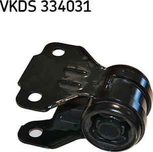 SKF VKDS 334031 - Piekare, Šķērssvira ps1.lv